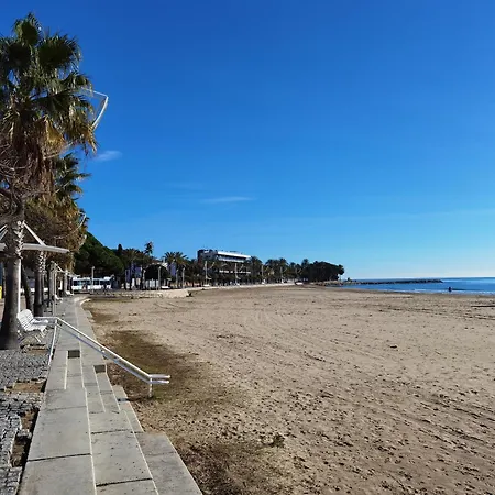 Guillem Cambrils