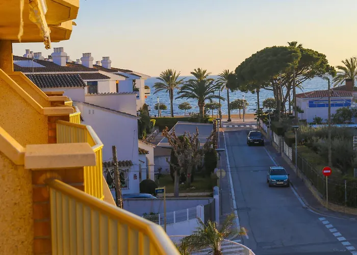 Guillem * カンブリルス