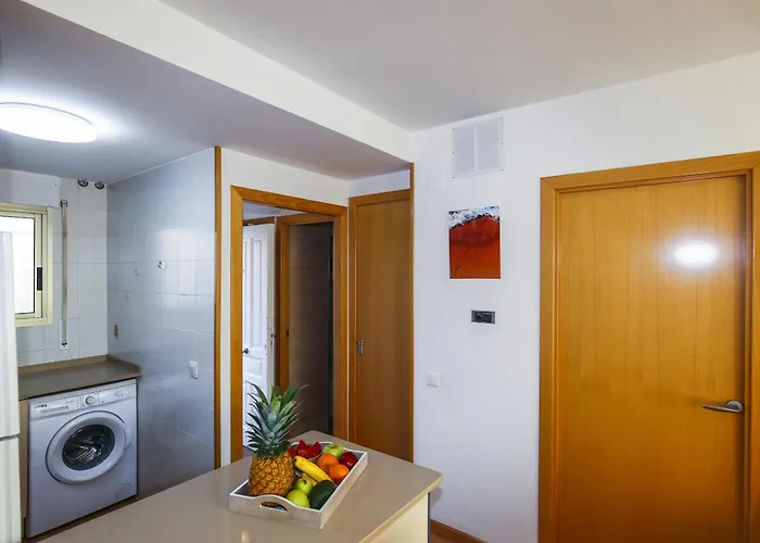 Guillem カンブリルス