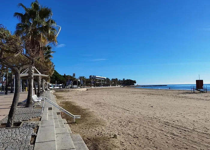 Guillem カンブリルス